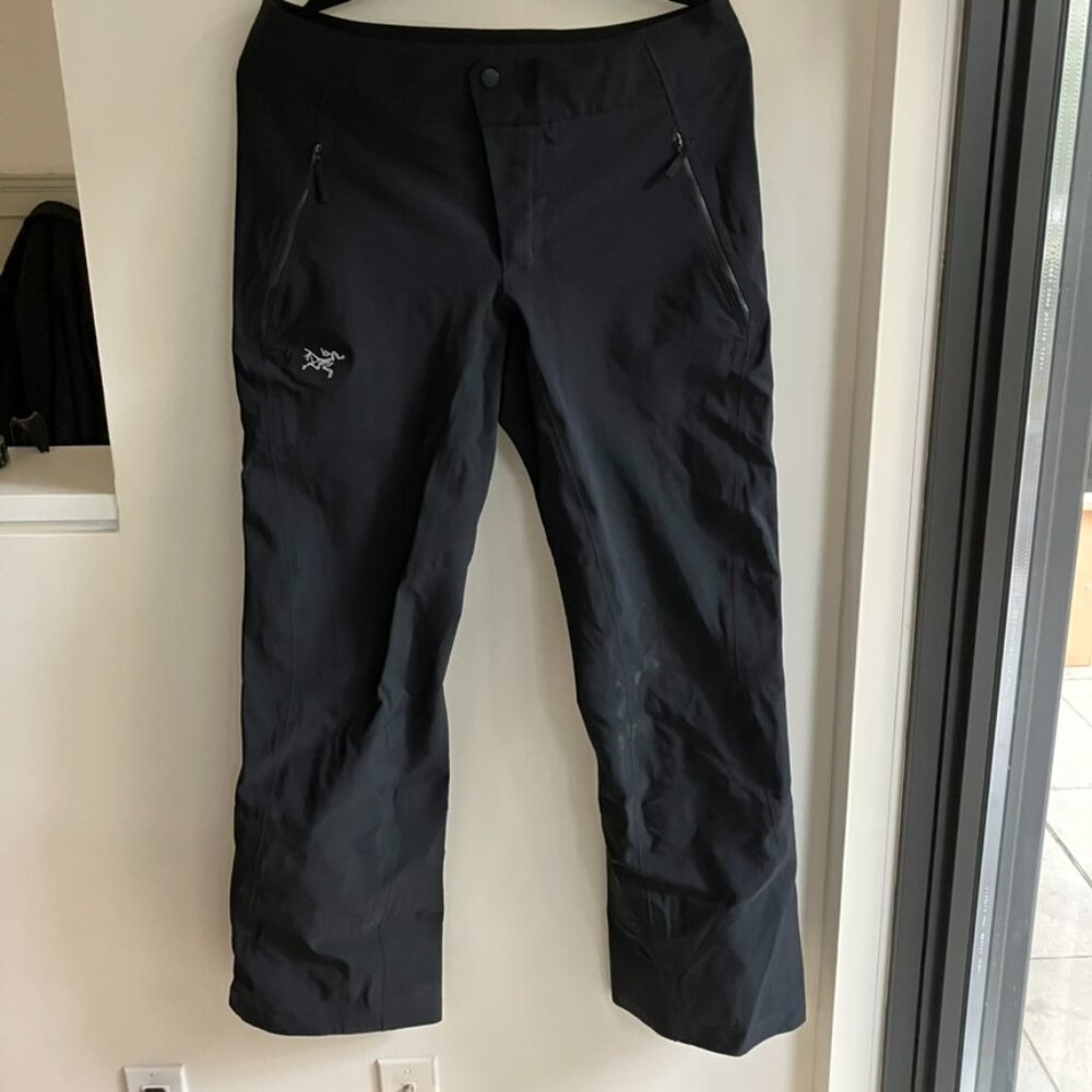 Arcteryx Ski Pants - Picture 2 of 7